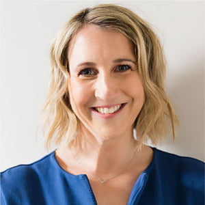 Jenna Wilson