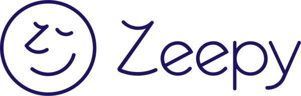Zeepy