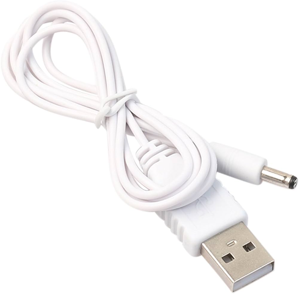 Zeepy Charging Cable