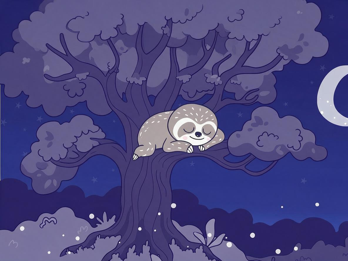 Slumber
