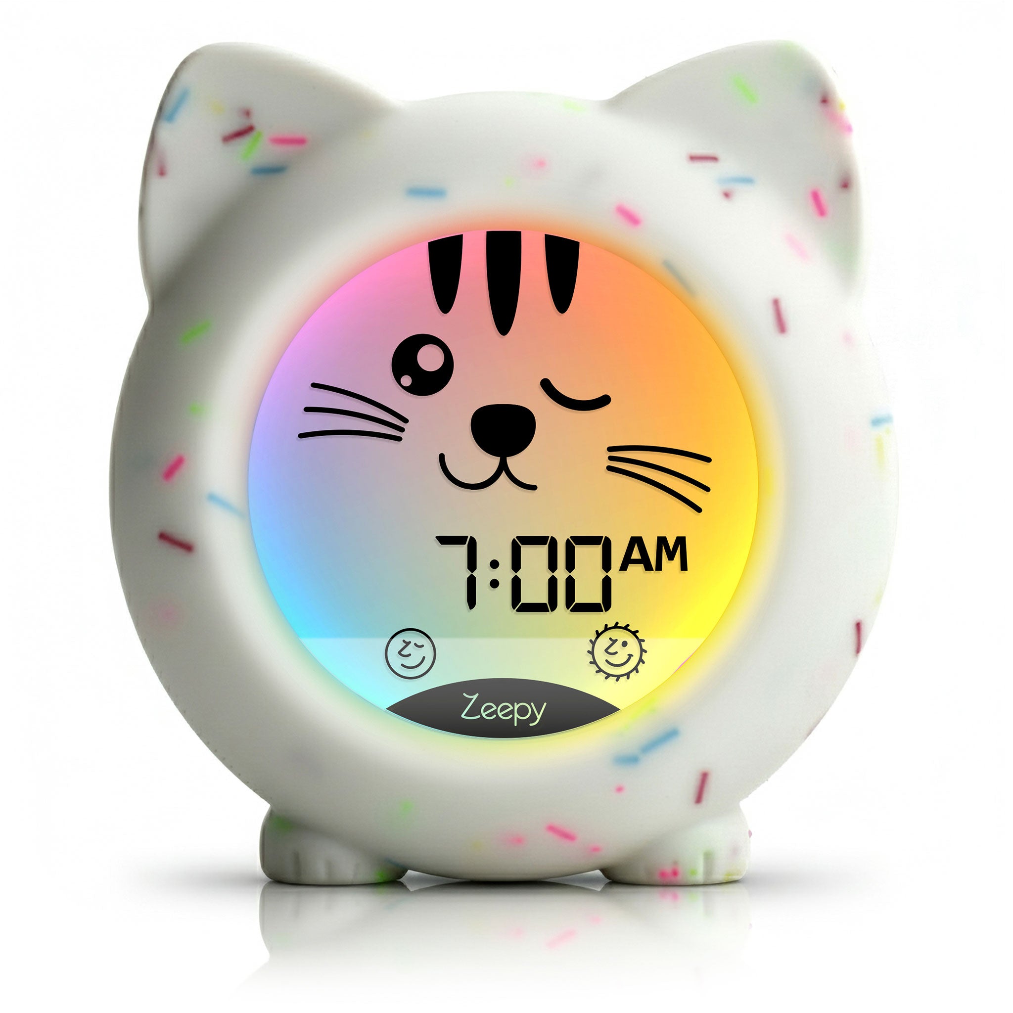 1.-kip-4phase-sleep-trainer-