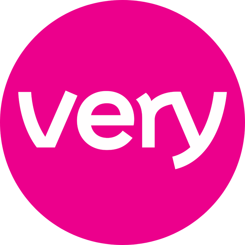 Very