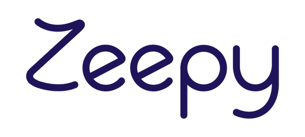Zeepy