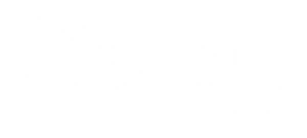 Zeepy