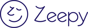 Zeepy
